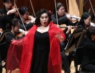 뮤지컬→클래식…세종문화회관, 힘내라 콘서트 온라인 공연 개최