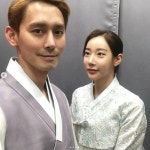 김상혁·송다예, 결혼 1년만에 이혼...