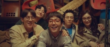 슬의생 조정석→전미도, 직접 꼽은 찐절친 명장면#노래방#MT#티키타카