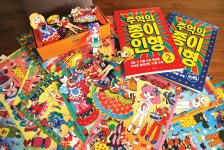 슬기로운 집콕생활! 이마트 뉴트로 기획전...최대 40% 할인