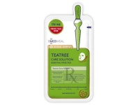 건강한 피부를 위한 피부 트러블 완벽 케어 4단계