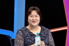 '동상이몽2' 하재숙, 이희준 닮은꼴 남편 공개...최고 '닭살부부' 입증