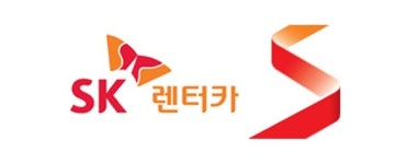 SK렌터카, 장기렌트 대여료 인하 행사...최대 15% 할인