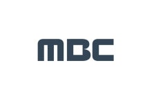 MBC 측 n번방 가입 시도 기자, 대기발령→진상조사 착수 [공식]