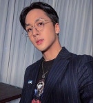 빅스 라비, 악플러 인신공격 일침 이상한 취미 갖지 말길...도움되는 일하라