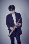 엘 토요 콘서트, 5월 재즈 색소포니스트 멜로우 키친 공연