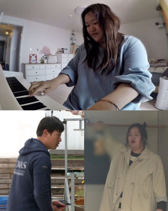'동상이몽2' 이장우, 하재숙이준행 충격적 첫만남 폭로→위기의 부부싸움