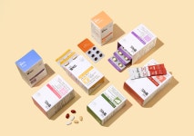 건강한 집콕 위하여! 셀프 메디케이션 제품 각광