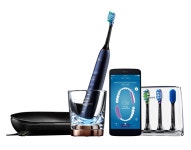 추억과 의미 새긴다! 나만을 위한 각인 서비스 6