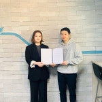 파뮬러스, 댕댕이타요와 MOU...반려 문화 인프라 구축 협업