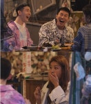 주문바다요 비투비 서은광 원더걸스 유빈 무서웠다...사연 궁금증↑