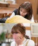 영혼수선공 정소민, 알코올 중독녀와 술 배틀...주민경 입틀막 충격