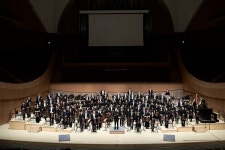 서울시향, 온라인 콘서트 #여러분덕분에...전세계 시민에 헌정