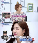 숙희네 미장원 정다경 미스트롯 콘서트 7월 재개, 송가인 등 9명 출격