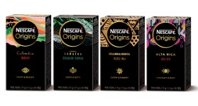 식품·유통업계, 상생-협력형 사회공헌 활발