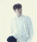 6월 엘 토요 콘서트, Jazz Meets OPERA ARIA...송영주·김현수 참여