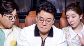 골목식당 백종원, 해미읍성 쪽갈비김치찌개 초심 유지 기대