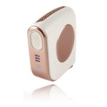 곰손도 걱정 끝! 홈스테틱 스마트 뷰티 디바이스