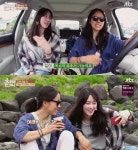 효리네 민박 모델 정담이, 만취 행인에 폭행 당해...모욕죄 고소 준비