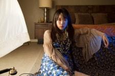 케이티티(K.T.T) | [인터뷰] 케이티(KATIE) "제 아픔을 다 쏟아내는 음악을 하고싶어요"