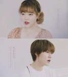 악뮤 이수현X트레저 방예담 왜요 듀엣 라이브 공개 천상의 콜라보