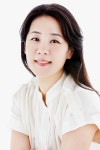 잠시 쉬어가는 우리...위 솔로이스츠, 20일 정기연주회 개최