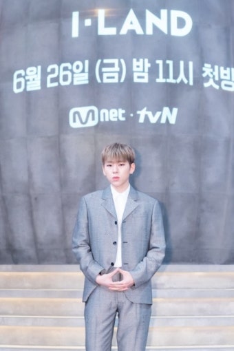 지코 