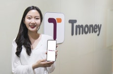 티머니GO, 대중교통에 카셰어링→따릉이…앱 하나로 대통합