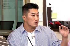 집사부일체 주식 CEO 사부, 부자되는 법 대방출