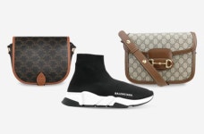 G마켓•옥션, 패션뷰티 빅세일 첫날 명품직구 5배↑