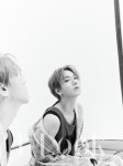 슈퍼주니어 예성 K.R.Y. 첫 미니앨범, 신인그룹 같은 떨림(화보)