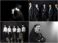 롯데콘서트홀, 시네콘서트 개최...존 윌리엄스·모리꼬네 영화음악 만난다
