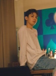 [인터뷰①] 주영 싫어할 수 없는 음악 들려드릴 것