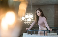 십시일반 오나라, 욕망→러블리 오가는 다채로운 매력