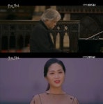 우리 다시, 클래식계 어벤져스 모여 전한 희망 메시지