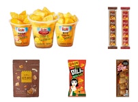 방구석 영화관 동반템 원바이트 스낵 인기