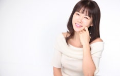 안선영, 아이오케이와 계약 만료 좋은 업무 파트너로(공식)