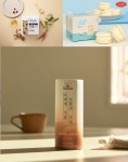 지루함 없는 홈캉스 보내기! 여름 휴가 집콕 필수템