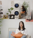 혼드리 우혜림→마마무 솔라, AI와 교감…7월 29일 첫 공개