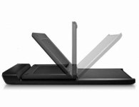 코로나 블루 이겨내기...심리적 안정 주는 마음방역 홈가전