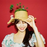 로코베리, 오늘(31일) Hot Summer로 컴백…여름 시즌송 예고
