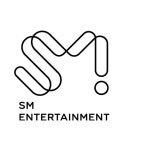 SM엔터테인먼트, 포스트 코로나 준비한다…1000억 규모 투자 유치