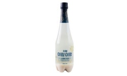 베이컨 더한 빅맥→치즈 2배 늘어난 피자, 푸드 체인지 열풍