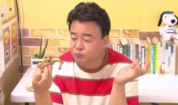 골목식당 백종원, 도봉구 창동 골목 솔루션 시작 복잡한 맛이 난다