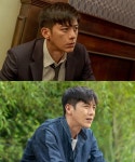 미씽: 그들이 있었다 고수 허준호, 뜨거운 에너지 주는 배우