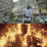 [종합] "함께해 영광!"...