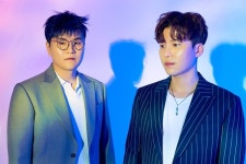 2F(이프) 신용재X김원주, 오늘(8일) 불후의 명곡 우승사냥