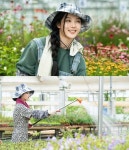 편의점 샛별이 김유정, 지창욱 떠나 꽃농장으로...다시 돌아올까?