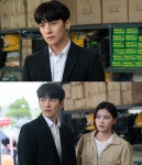 편의점 샛별이 김유정, 지창욱 떠나 꽃농장으로...다시 돌아올까?