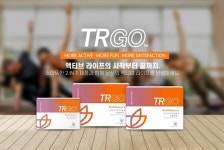 먹거리부터 의류까지…덤벨경제에 날개단 신제품 봇물